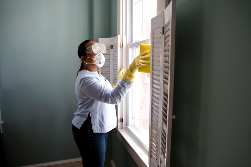 Gas Line Installation & Repair in Martinez